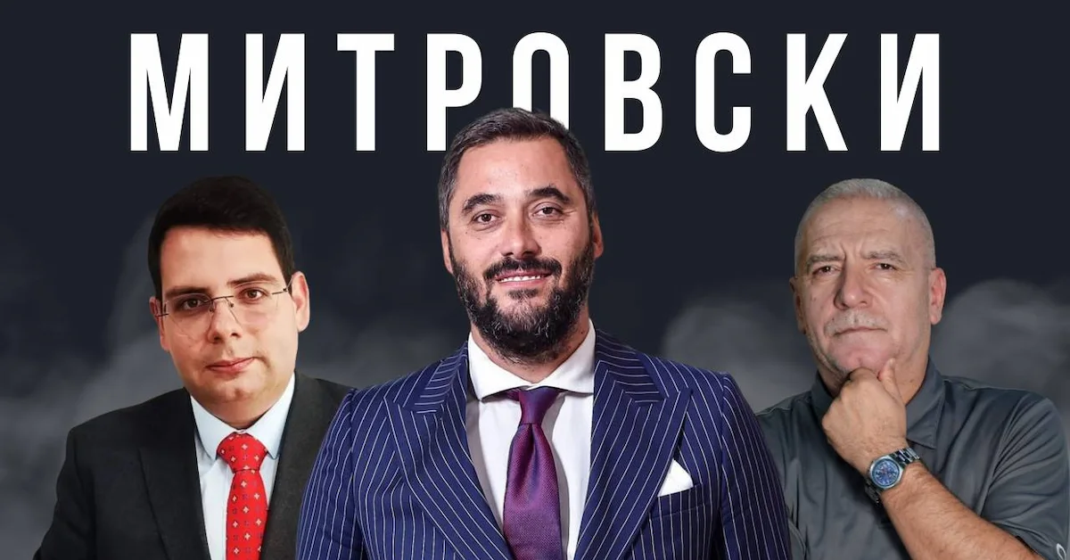 (ВИДЕО) ЛЕТНА ПОЛИТИКА Еп. 06: МАКЕДОНИЈА ГОРИ: Ќе се разгори ли и политички пожар пред локалните избори?