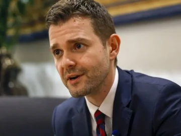 Бугарија да се фокусира на ЕУ интеграцијата - Муцунски