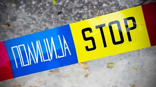 ГО ПРЕТЕПАЛЕ ДО СМРТ: Заради украдени лубеници бил нападнат и претепан со клешти