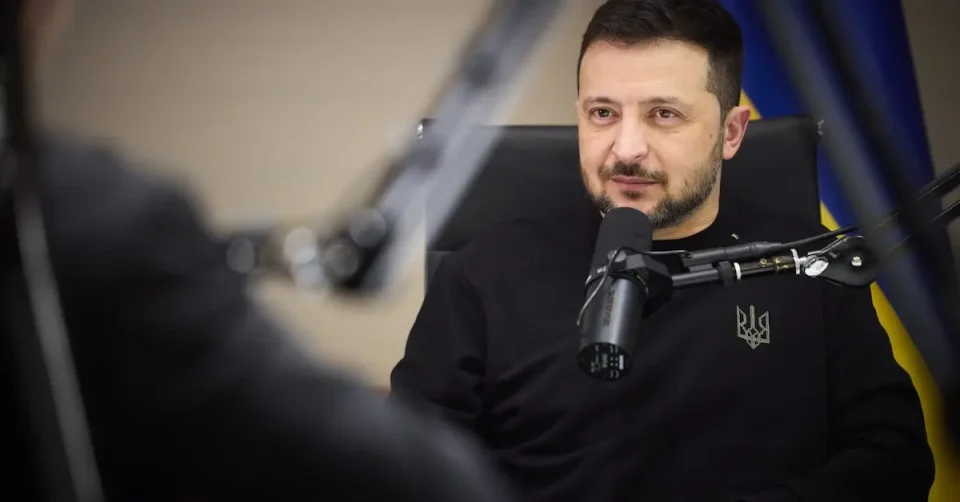 Најголем напад со беспилотни летала – Русија лансирала 1.800 дронови за една недела над Украина