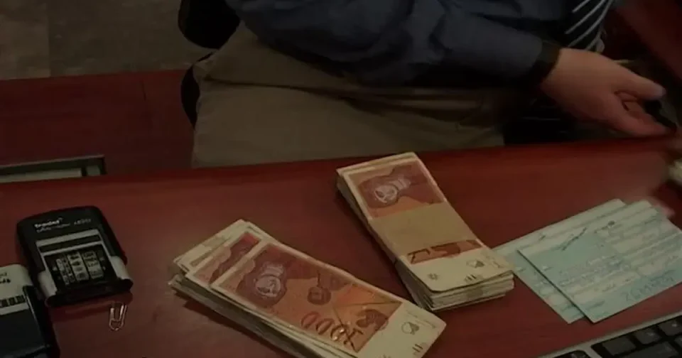 Линеарно зголемување на пензиите: Владата размислува за ново покачување од 2.000 денари