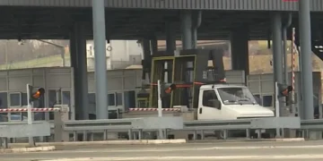 Од петок поскапуваат патарините во Србија: Патувањето од Прешево до Белград ќе чини 16 евра
