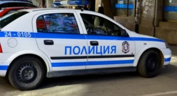 Трагедија во Бугарија: Македонец меѓу загинатите откако автомобил удри во гости во ресторан