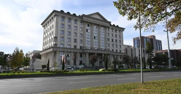 Притвор и куќен притвор за осомничените за нападот врз новинари во Визбегово