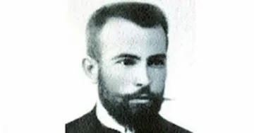 99 години од смртта на Крсте Петков Мисирков - интелектуалец со јасна визија за јазикот, идентитетот и културната самобитност