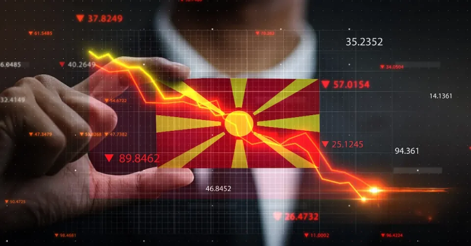Прво анализа на инфлацијата, а после таргетирани мерки за ценовна заштита ќе следуваат по анализа на инфлацијата, најави Мицкоски