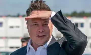 Илон Маск најави формирање на нова политичка партија во САД