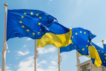 Нов трговски договор со Украина - 5 земји од ЕУ загрижени