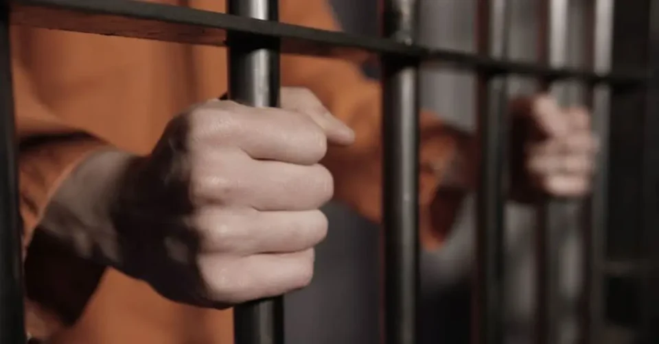 Советот на Европа бележи раст на затворската популација: Македонија со умерена пренатрупаност
