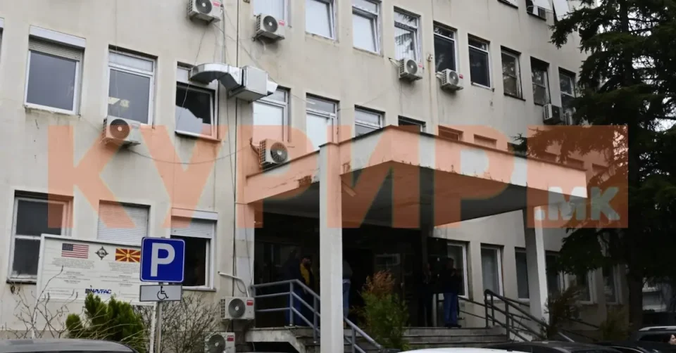 Неправилности во Стоматолошката комора констатирало Министерството за здравство