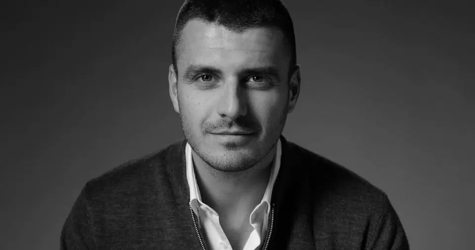 БИЗНИСМЕН, МОТОЦИКЛИСТ, ХУМАНИТАРЕЦ: Кој беше Душко Чифлиганец?