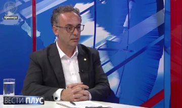 Дигитална трансформација во здравствот - Алиу