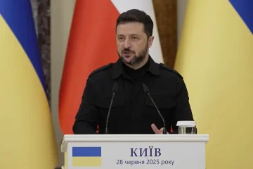 тројна средба