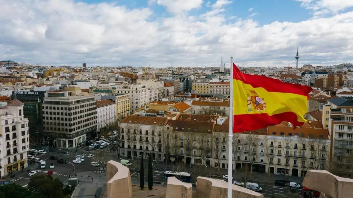 ДАНОКОТ НА ИМОТ ГЛАВНА ТЕМА ВО ЕВРОПА: Шпанија со предлог за неверојатни 100 отсто данок за купувачи надвор од ЕУ?