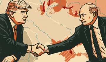 поделени реакции за самитот