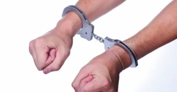 ЕВРОПОЛ: Апсења во Албанија - албанска криминална мрежа координирала трговија со кокаин и перење пари низ Европа