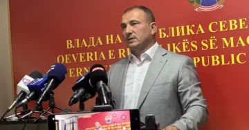 30 пожари на отворен простор