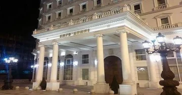 ВМРО-ДПМНЕ: Во изминатите четири години локална власт се вложуваше и се градеше низ цела држава - изреализиравме проекти кои го подобруваат квалитетот на живот на граѓаните