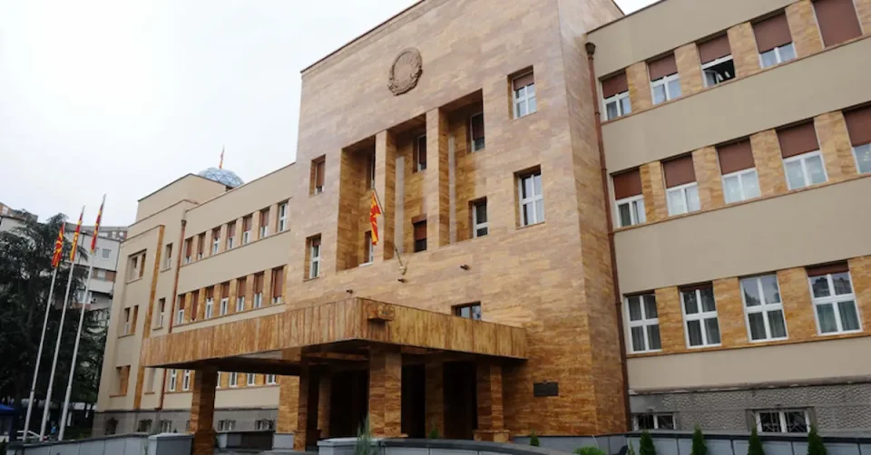 СЕДНИЦИ ВО СОБРАНИЕ: Шест комисии расправаат за закони од енергетика до дигитална трансформација