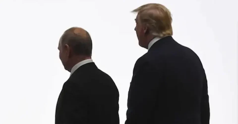 ТРАМП И ПУТИН ЛИЦЕ ВО ЛИЦЕ: Дали во Алјаска ќе падне договор за мир во Украина?