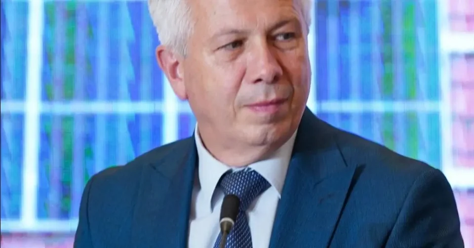 ШТО Е НАПРАВЕНО И ШТО СЕ ПРАВИ ВО ПРИЛЕП: Градинка, бесплатен оброк од прво до трето одделение и униформи за 6 илјади ученици – целосно исплатен долгот на општината, а фабриката за селектирање отпад е во завршна фаза, вели Јовчевски