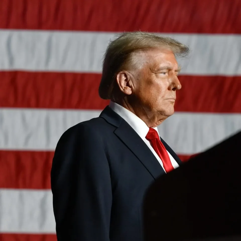 ЌЕ БИДЕ ЛОШО ЗА РУСИЈА: Трамп се закани со санкции доколку Москва не се согласи за прекин на огнот