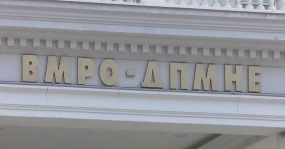 МАКЕДОНИЈА КВАЛИТЕТНО СЕ ПОВРЗУВА СО ЦЕЛА ЕВРОПА: Директни авиолинии од и до Скопје од Мадрид, Стокхолм, Келн, Прага и Бари