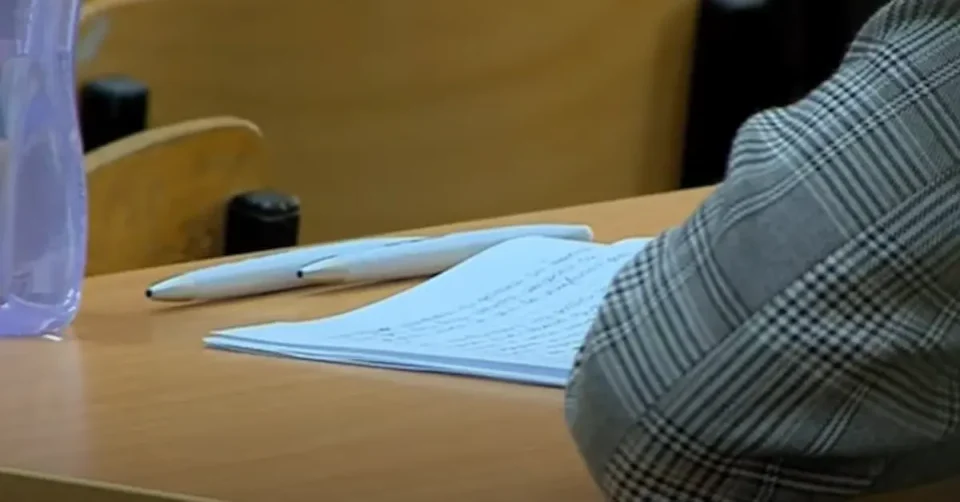 Матурантите кои не ја положија државната матура денеска на тест – почнува августовската матура