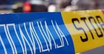ПРИЈАВЕН МРТОВ ТУРСКИ ДРЖАВЈАНИН: Телото пронајдено во хотел на Бит Пазар, обдукција ќе ја открие причината за смртта