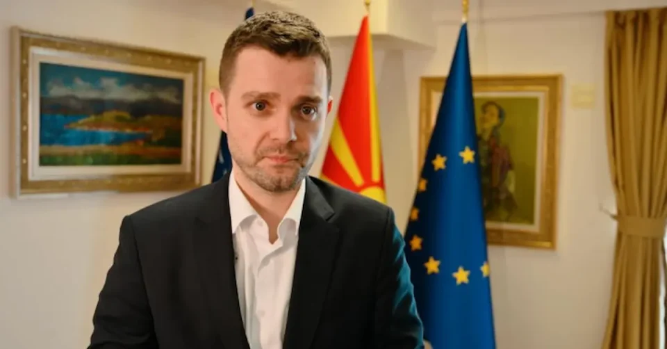 БЕЗ ГАРАНЦИИ ОД ЕУ, НЕМА УСТАВНИ ИЗМЕНИ: Македонија е подготвена на сите други реформи, но попуштање пред Бугарија може да отвори нови спорови