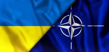 Редовни испораки на оружје за Украина - НАТО