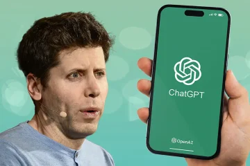 OpenAI го претстави GPT-5: „Легитимен експерт на ниво на доктор на науки во било која област“