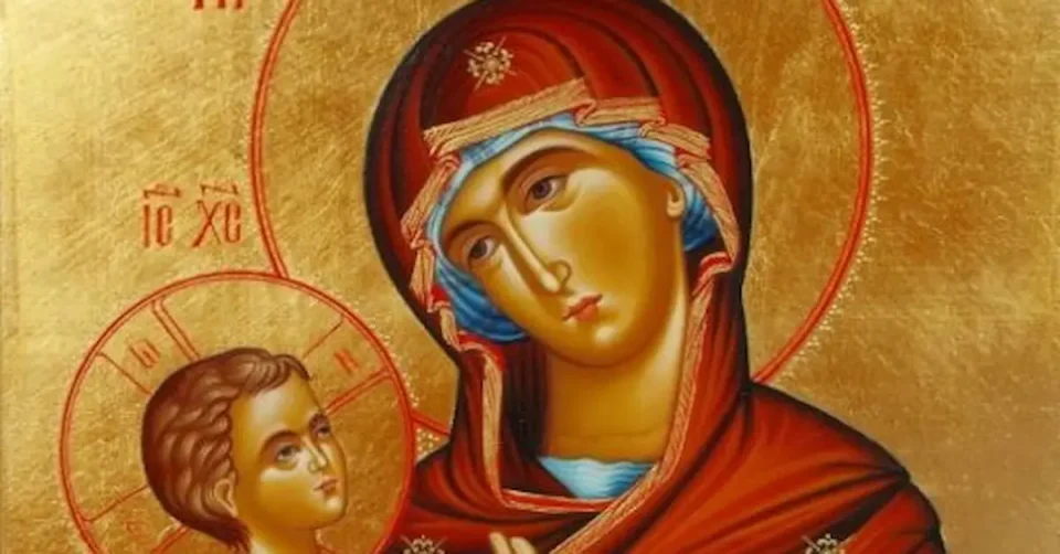 Православниот Богородичен пост почнува денеска: Време за духовно и телесно посветување