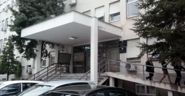 ПРИВАТНИТЕ БОЛНИЦИ ПОД ЛУПА: Странски експерти ќе откриваат непотребни интервенции по изјавата на Кедев