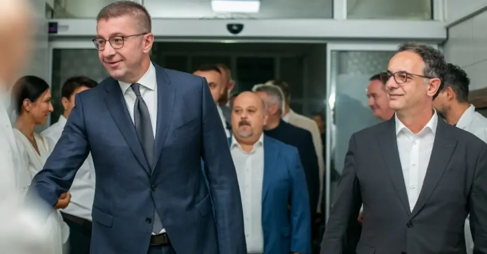 Модернизација во здравството: Реновирани четири операциони сали и напредна опрема на Универзитетската клиника за уво, нос и грло