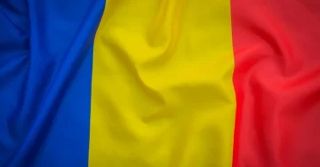 Почина поранешниот претседател на Романија