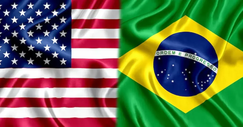 ОДМАЗНИЧКИ МЕРКИ КОН САД: Бразил најави контрамерки поради царините на Трамп