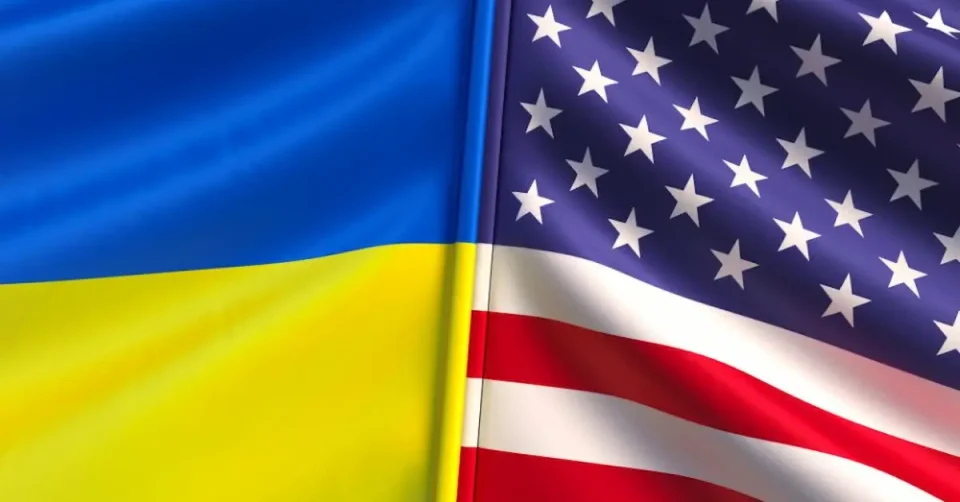 САД ПОЧНА СО ДЕПОРТАЦИЈА НА УКРАИНЦИ: Илјадници Украинци на ризик од депортација ако ја изгубат хуманитарната заштита
