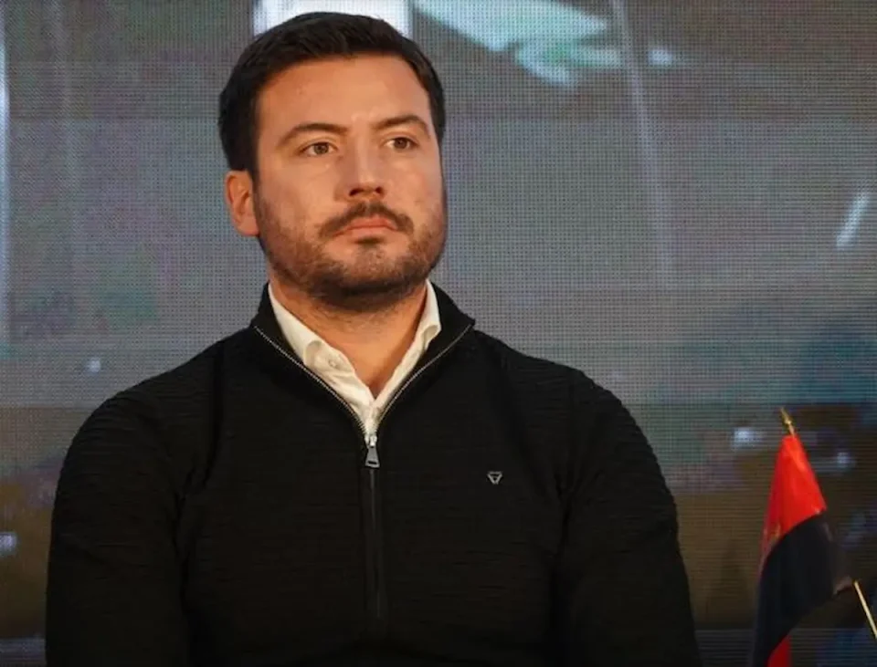 ШТИП СОЗДАВА ШАМПИОНИ: 41 спортска стипендија за идните ѕвезди доделена од Општината