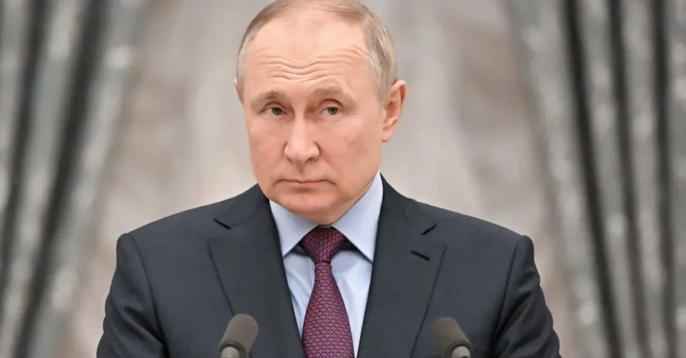 ШВАЈЦАРИЈА ЌЕ МУ ДАДЕ ИМУНИТЕТ НА ПУТИН: Условот е да дојде во земјата и одржи мировна конференција