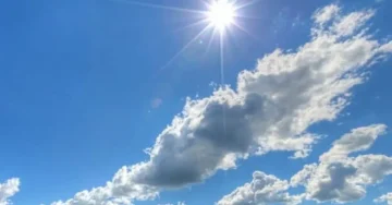 Сончево со мала до