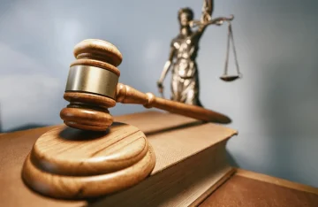 Се бара притвор за насилникот