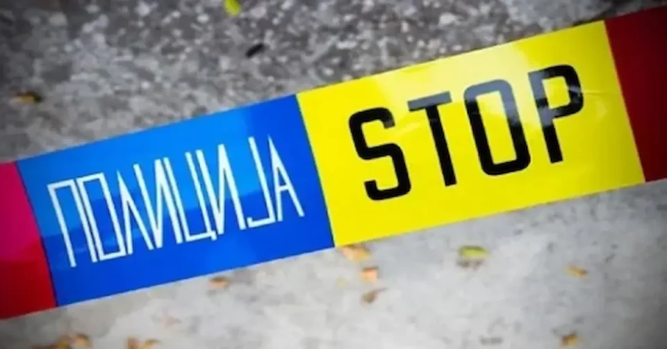 ГОЛЕМА ТРАГЕДИЈА ВО КИЧЕВСКО: Две малолетнички ги загубија животите откако со четирицикл излетале од локален пат