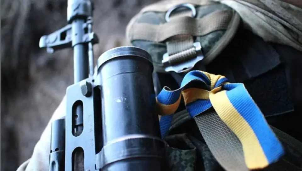 Русија и Украина разменија по 84 воени заробеници со посредство на ОАЕ