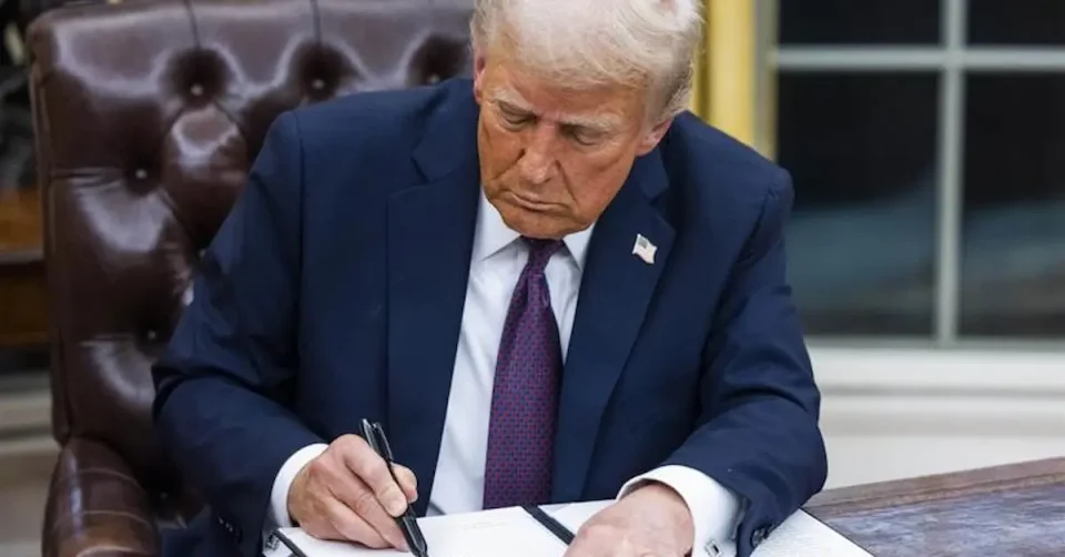 Трамп: Царините за увезени лекови би можеле да достигнат 250 отсто