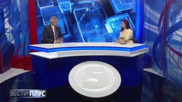 граѓаните што се оштетени