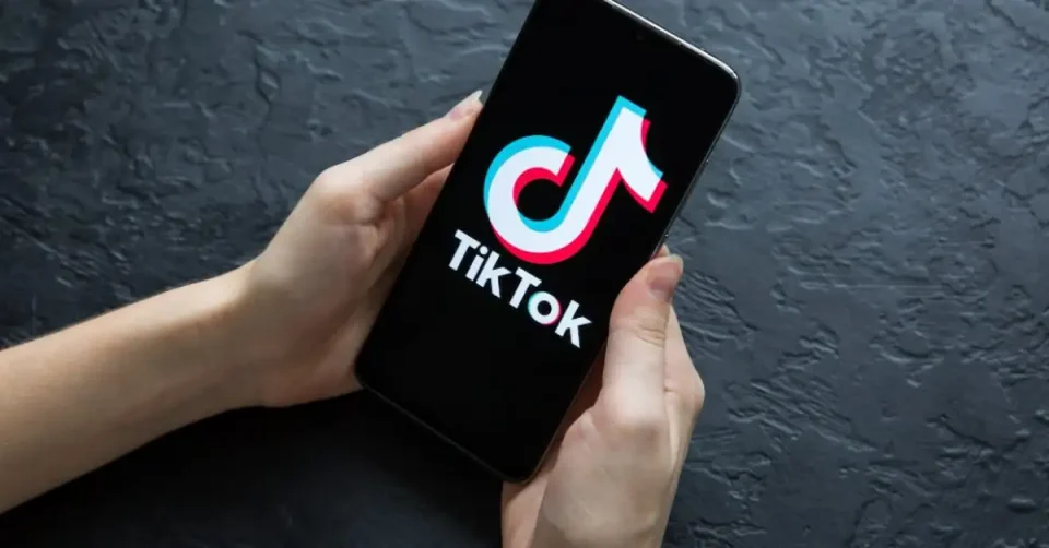 Зголемена контрола и безбедност за родителите: TikTok воведува нови функции