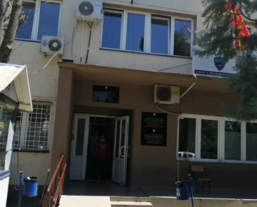 11 ПОЛИЦАЈЦИ ПОД ИСТРАГА: МВР утврди пропусти во случајот со убиената Росица
