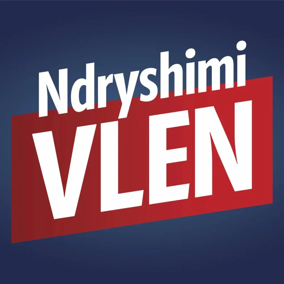 ПОЛОВИНА ОД ДУИ СЕ НА МЕЃУНАРОДНИ ЦРНИ ЛИСТИ: 20 години корупција и злоупотреба на меѓуетничките односи, велат од ВРЕДИ
