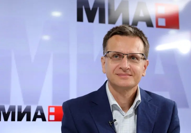 Кондарко: Кампањата да се води во демократска атмосфера – учествуваат 309 кандидати за градоначалници и 576 советнички листи